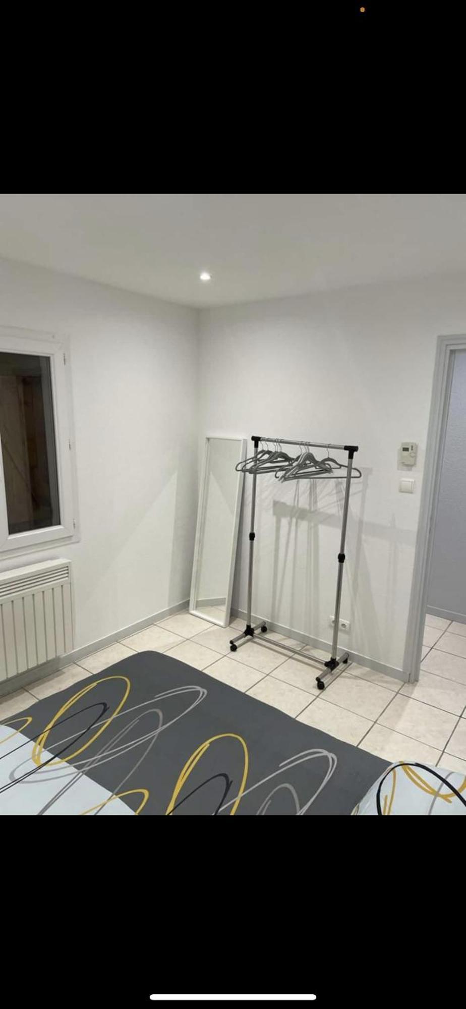 Maison Des Romains Villeneuve-sur-Lot Dış mekan fotoğraf