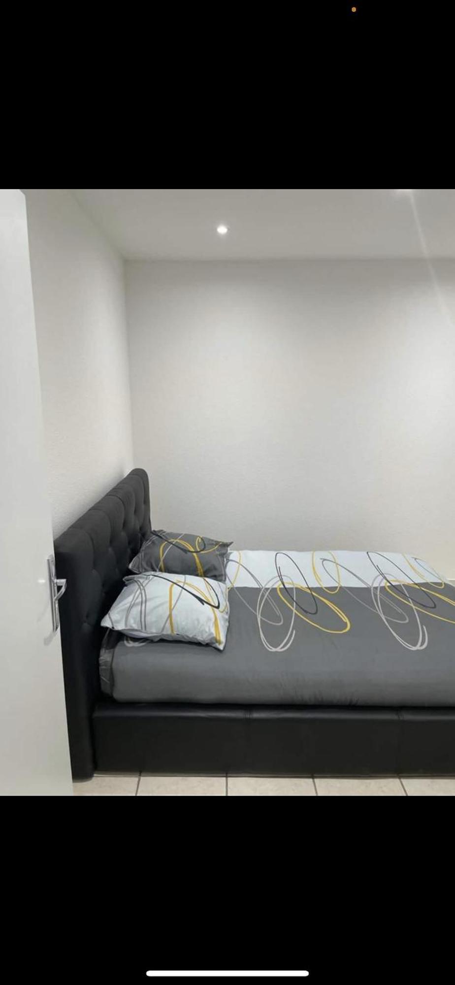 Maison Des Romains Villeneuve-sur-Lot Dış mekan fotoğraf